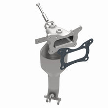 Load image into Gallery viewer, Magnaflow Conv DF 13-14 Accord 2.4L Manifold Magnaflow