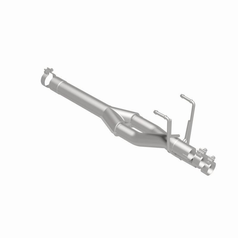 Magnaflow 09-18 Ram 1500 5.7L DF w/o Muffler Magnaflow