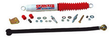 Load image into Gallery viewer, Skyjacker 1999-1999 Ford F-250 Super Duty 4 Wheel Drive Made On or After 3-1-99 Track Bar Skyjacker