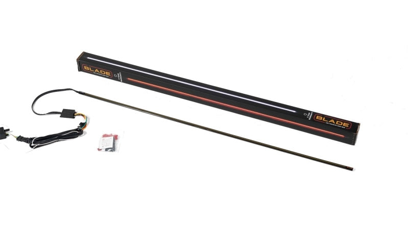 Putco 60in LED Tailgate Light Bar Blade Putco