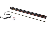 Load image into Gallery viewer, Putco 60in LED Tailgate Light Bar Blade Putco