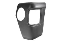 Load image into Gallery viewer, Rugged Ridge Rear Corner Kit Body Armor 18-22 Jeep Wrangler JL/JLU Models Rugged Ridge