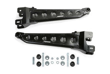 Load image into Gallery viewer, Fabtech 05-20 Ford F250/350 &amp; 08-20 Ford F450/550 4WD 4/6/8in Lift Radius Arm System Fabtech
