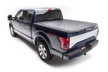 Load image into Gallery viewer, BAK 15-20 Ford F-150 5ft 6in Bed Revolver X2 BAK
