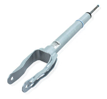 Load image into Gallery viewer, Eibach 16-21 Jeep Grand Cherokee Front Right Pro-Truck Shock (0in. - 3in. Lift) Eibach