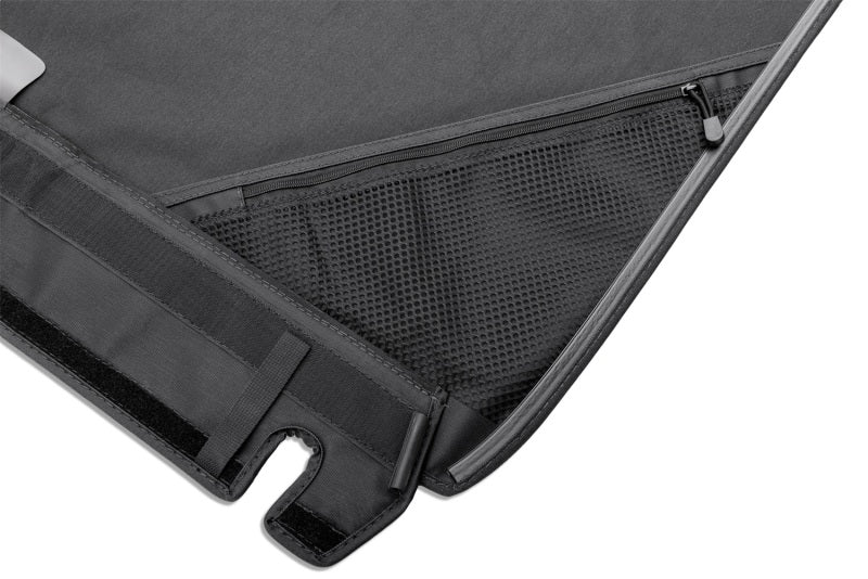 Rugged Ridge Complete Soft Top w/Full Frame 97-06 Jeep Wrangler TJ Rugged Ridge