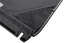 Load image into Gallery viewer, Rugged Ridge Complete Soft Top w/Full Frame 97-06 Jeep Wrangler TJ Rugged Ridge