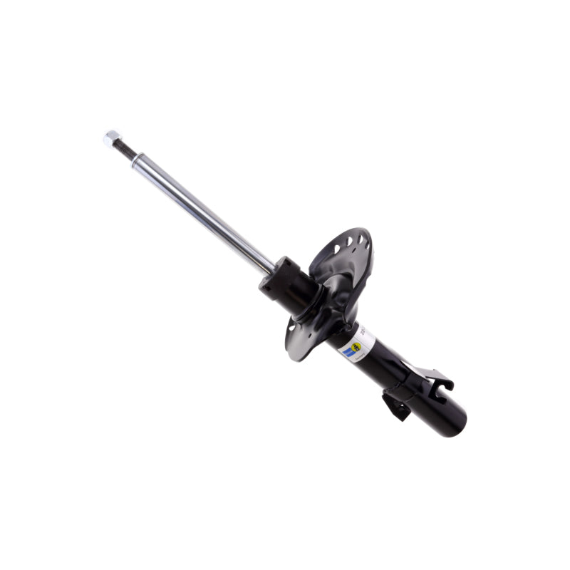 Bilstein B4 10-14 Volvo XC60 Left Front Twintube Strut Assembly Bilstein