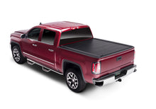 Load image into Gallery viewer, Retrax 14-up Chevy/GMC 5.8ft Bed / 15-up 2500/3500 RetraxPRO MX Retrax