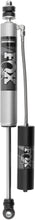 Load image into Gallery viewer, Fox 14+ Ram 2500/3500 2.0 Performance Series with Remote Reservoir Shock / 2-3.5in. Lift (Pair) FOX