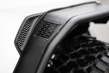 Load image into Gallery viewer, DV8 Offroad 20-23 Jeep Gladiator JT Spec Series Fender Flares DV8 Offroad