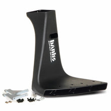 Load image into Gallery viewer, Banks Power 03-09 Dodge 5.9/6.7L w/Std Bumper Super-Scoop Kit Banks Power