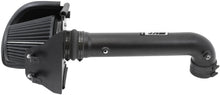 Load image into Gallery viewer, K&amp;N 71 Series Performance Intake Kit for 12-18 Jeep Wrangler 3.6L V6 (12-15 CARB Approved) K&amp;N Engineering
