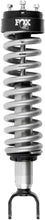 Load image into Gallery viewer, Fox 14+ Dodge 1500 Diesel 4WD 2.0 Performance Series 5.4in. IFP Coilover Shock (Alum) / 0-2in. Lift FOX