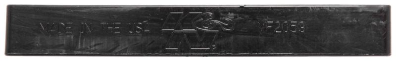 K&N 17-18 Hyundai Elantra Cabin Air Filter K&N Engineering