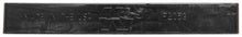 Load image into Gallery viewer, K&amp;N 17-18 Hyundai Elantra Cabin Air Filter K&amp;N Engineering