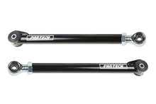 Load image into Gallery viewer, Fabtech 2021+ Ford Bronco Lower Link Kit Fabtech