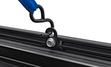 Load image into Gallery viewer, Access ADARAC Tie Down Kit - Set of 4 - Matte Black Access