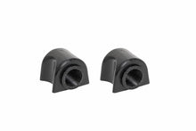 Load image into Gallery viewer, Eibach 25mm Front  &amp; 19mm Rear Anti-Roll-Kit for 13 Scion FR-S / 13 Subaru BRZ Eibach