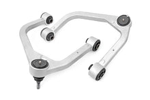 Load image into Gallery viewer, Forged Upper Control Arms | 3.5 Inch Lift | Chevy/GMC 1500 (19-23) Rough Country