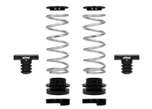 Load image into Gallery viewer, Eibach Load-Leveling System 2010-2020 Toyota 4Runner Eibach
