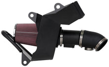 Load image into Gallery viewer, K&amp;N 19-20 Chevrolet Blazer / GMC Arcadia Aircharger Performance Air Intake System K&amp;N Engineering