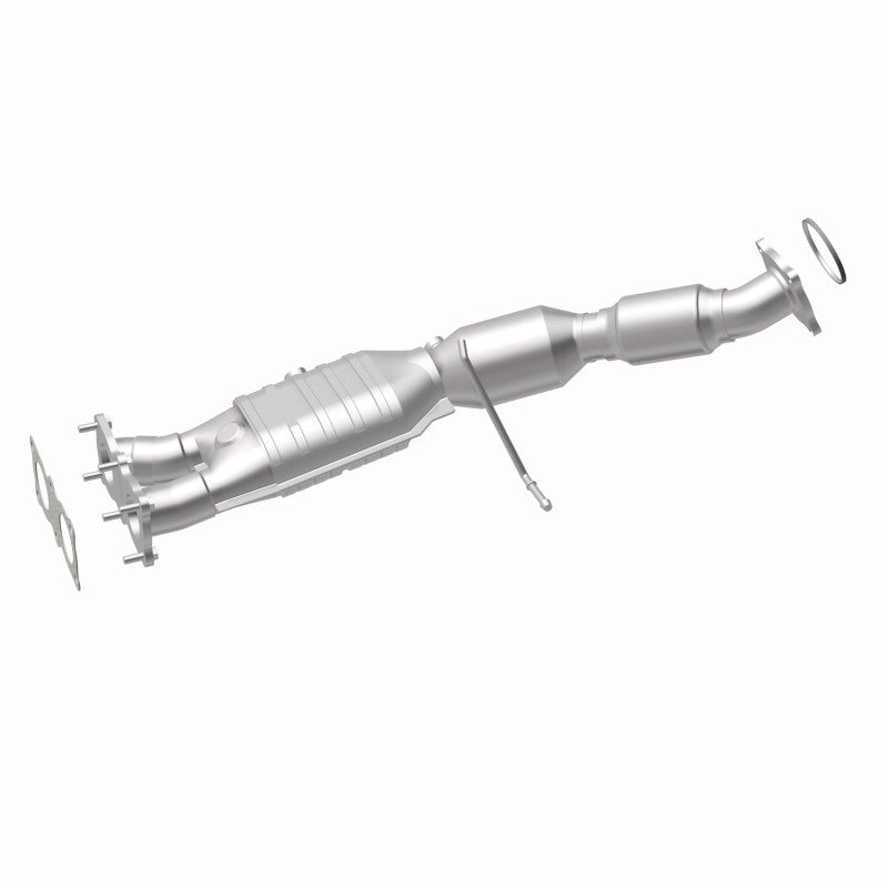 Magnaflow Conv DF 10-14 Volvo S80 3.2L Magnaflow