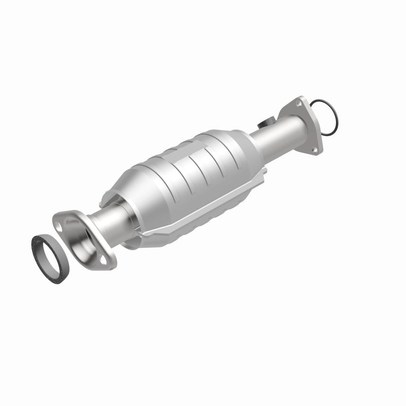 MagnaFlow Conv DF 96-00 Civic-Del Sol Ex/Si/H Magnaflow