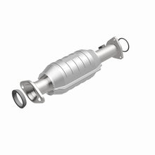 Load image into Gallery viewer, MagnaFlow Conv DF 96-00 Civic-Del Sol Ex/Si/H Magnaflow