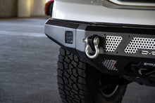 Load image into Gallery viewer, DV8 Offroad 03-09 Lexus GX 470 MTO Series Winch Front Bumper DV8 Offroad