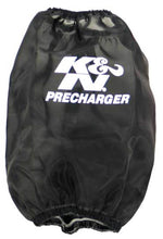 Load image into Gallery viewer, K&amp;N PreCharger for PL-1003 Filter K&amp;N Engineering