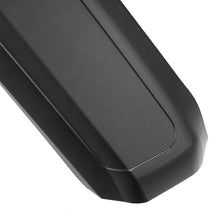 Load image into Gallery viewer, Rugged Ridge Max Terrain Fender Flare Set F &amp; R 18-22 Jeep Wrangler JL Rugged Ridge