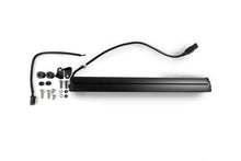 Load image into Gallery viewer, DV8 Offroad 20in Elite Series Light Bar 105W LED - Single Row DV8 Offroad