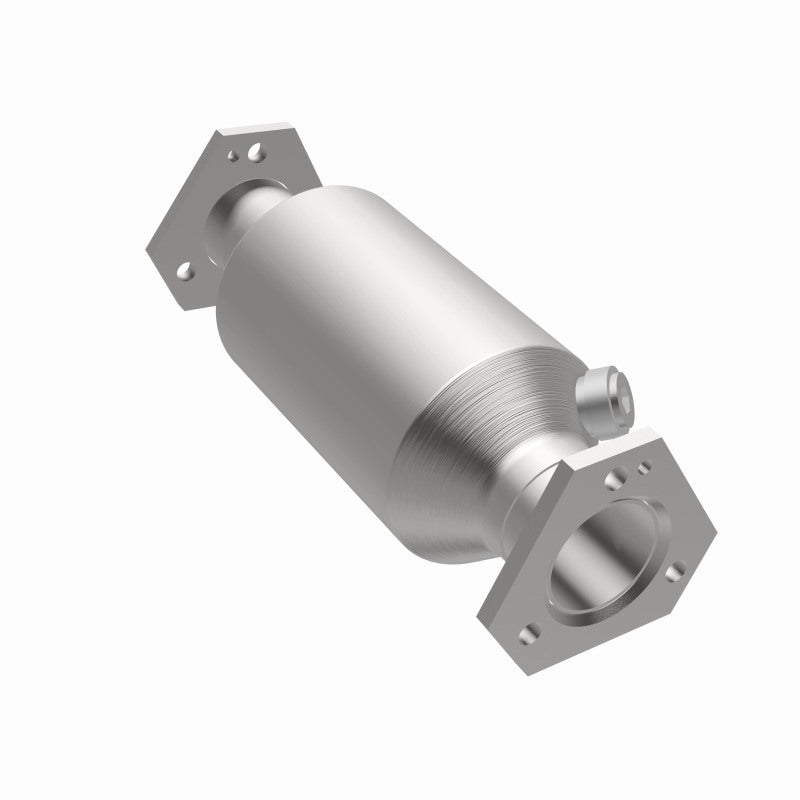 MagnaFlow Conv Aud Por -VW 22930 11.625X5X4 Magnaflow