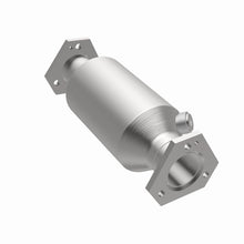 Load image into Gallery viewer, MagnaFlow Conv Aud Por -VW 22930 11.625X5X4 Magnaflow