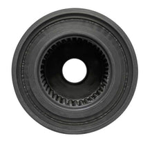 Load image into Gallery viewer, K&amp;N Replacement Air Filter - Round 11-13 Audi A6/A6 Quattro / 12-13 A7/A7 Quattro K&amp;N Engineering