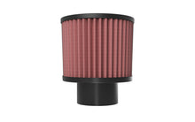 Load image into Gallery viewer, K&amp;N 99-09 Honda TRX400EX/X Replacement Air Filter K&amp;N Engineering