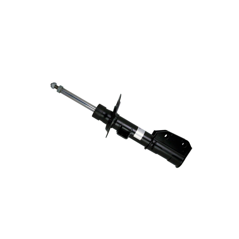 Bilstein B4 OE Replacement 13-17 Buick Enclave Front Twintube Strut Assembly Bilstein