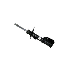 Load image into Gallery viewer, Bilstein B4 OE Replacement 13-17 Buick Enclave Front Twintube Strut Assembly Bilstein