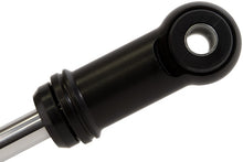 Load image into Gallery viewer, Fox 2.0 Performance Series 10.1in. Smooth Body IFP Stabilizer Steering Damper FOX