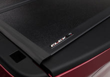 Load image into Gallery viewer, UnderCover 02-18 Dodge Ram 1500 (w/o Rambox) (19-20 Classic) 6.4ft Flex Bed Cover Undercover