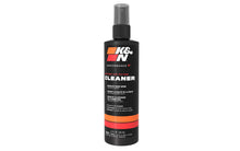 Load image into Gallery viewer, K&amp;N Air Filter Cleaner 12oz Pump Spray K&amp;N Engineering