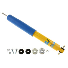 Load image into Gallery viewer, Bilstein B6 2002 Jeep Grand Cherokee Sport Front 46mm Monotube Shock Absorber Bilstein