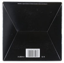 Load image into Gallery viewer, K&amp;N Universal Rubber Filter 4inch FLG / 6inch OD-B / 4-5/8inch OD-T / 9inch H K&amp;N Engineering