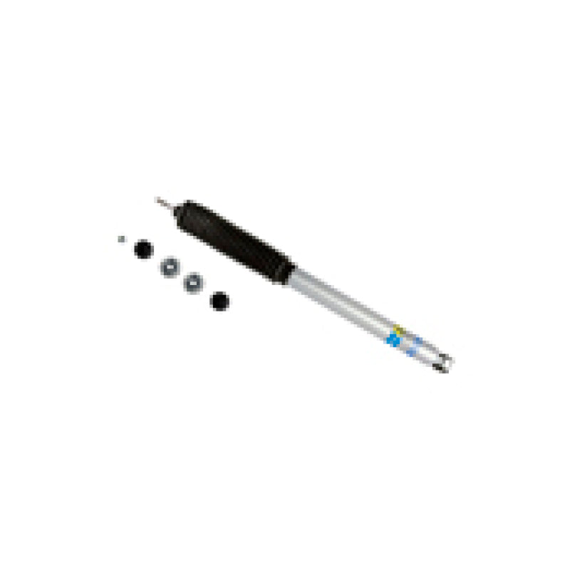 Bilstein 5100 Series 1987 Jeep Wrangler Base Front 46mm Monotube Shock Absorber Bilstein