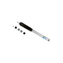 Load image into Gallery viewer, Bilstein 5100 Series 1987 Jeep Wrangler Base Front 46mm Monotube Shock Absorber Bilstein