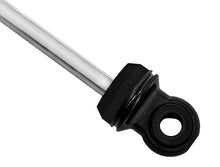 Load image into Gallery viewer, FOX 05+ Toyota Tacoma Performance Elite 2.5 Series Shock Rear, 0-1.5in Lift FOX