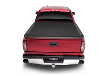 Load image into Gallery viewer, Truxedo 15-20 GMC Canyon &amp; Chevrolet Colorado 5ft Sentry CT Bed Cover Truxedo