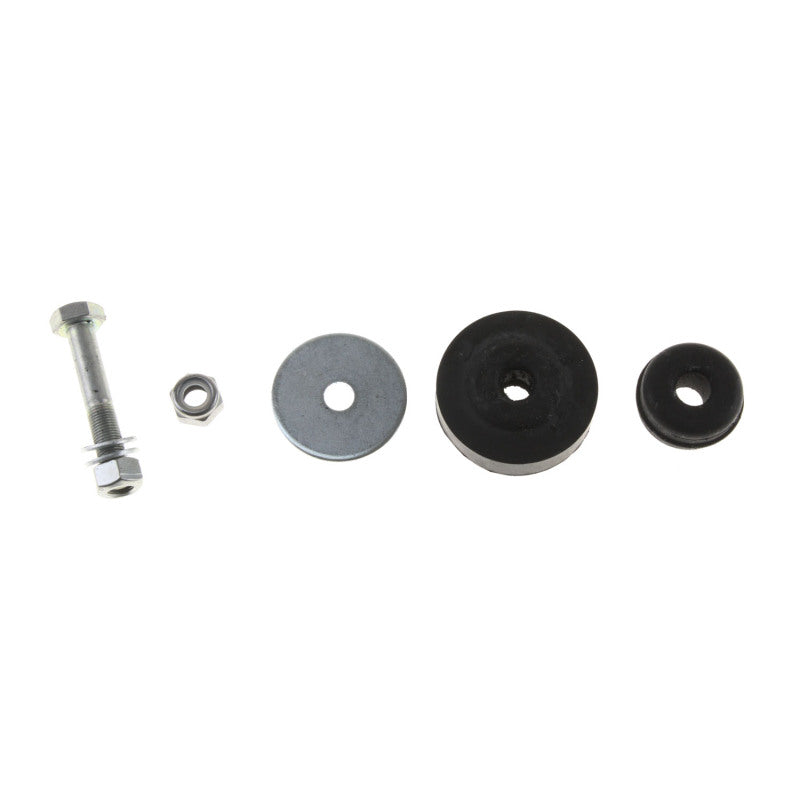 Bilstein B8 (SP) 99-02 Mercedes E320/E430/E55 AMG Front 36mm Monotube Shock Absorber *SPECIAL ORDER* Bilstein