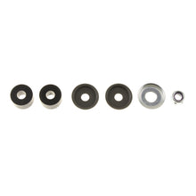 Load image into Gallery viewer, Bilstein B6 1986 Toyota 4Runner DLX Front 46mm Monotube Shock Absorber Bilstein